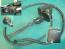 Goldwing GL1800 01 to 17 Clutch master assembly