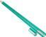 Goldwing GL1800 01 to 17 Antenna, radio, Staff, main part of 39150-MCA-003