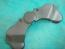 Goldwing GL1800 01 to 10 COVER, HANDLE CENTER 53130-MCA-000