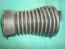 Goldwing GL1800 01 to 17 BOOT, JOINT 52104-MCA-000
