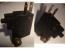 Goldwing GL1200 84 to 85 Brake switch, front