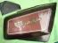 Goldwing GL1200 85 Side cover RIGHT side