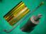 Goldwing GL1000, 11, 12,15  Tool pilot Jet adjust, right angle 07908-4220201