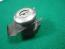 Goldwing GL1100, 12,15 80 to '00 SW10 LOCK, FILLER LID 37220-439-007