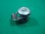 Goldwing GL1100, 12,15 80 to '00 SW11 LOCK, FILLER LID 37220-439-007