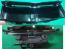 Goldwing GL1800 12 14 15 COWL, RR. CENTER SADDLEBAG NHB01 81501-MCA-S40ZB
