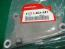 Goldwing GL1800 06 to 16 BRACKET, SECOND MASTER CYLINDER 51711-MCA-A81
