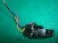 Goldwing GL1800 06 to 17 Right control REVERSE switch part 35130-MCA-S41