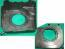 Goldwing GL1800 01 to 10 TRAY, FUEL FILLER + 83502-mca-000