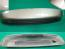 Goldwing GL1200 84 85 GRILLE, FR. YR125M SANDY BEIGE METALLIC 64205-MG9-770ZK