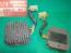 Goldwing GL1100, 1200 80 to 87 Rectifier