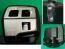 Goldwing GL1800 01 to 05 Right hand controls switch HOUSING 35130-MCA-S41