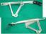 Goldwing GL1800 06 to 10 PIPE, L COWL SIDE 64524-MCA-A61