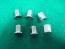 Goldwing GL1800 01 to 10 NUT, SPECIAL (6MM) (6 of SW3) 90304-HB3-771