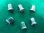 Goldwing GL1800 01 to 10 NUT, SPECIAL (6MM) (6 of SW5) 90304-HB3-771