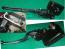 Goldwing GL1800 01 to 17 MASTER CYLINDER SUB-ASSY., CLUTCH 22890-MCA-S41