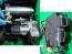 Goldwing GL1100 83 Pump assembly, air, with drier assembly 52700-MB9-871