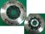 Goldwing GL1000 75 to 77 DISK, FR. BRAKE (#1) 45120-371-000