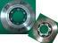 Goldwing GL1000 75 to 79 DISK RR BRAKE 43120-371-000