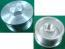 Goldwing GL1800 01 to 17 BOLT, FR. FORK Right RH Fork top cap 51454-MBR-003