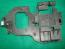 Goldwing GL1800 01 to 05 STAY, PGM-FI UNIT 38771-MCA-000