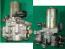 Goldwing GL1800 01 to 17 ABS modulator 57100-MCA-971