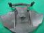 Goldwing GL1500 88 to 00 PROTECTOR, WIND 61403-MT8-010