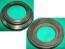 Goldwing GL1000 75 to 79 Gas tank neck drain seal