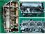 Goldwing GL1800 2001 ONLY CYLINDER HEAD ASSY., L. 12020-MCA-000