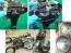 Goldwing GL1000 78 to 79 Caliper, Rear 43200-431-673