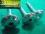 Goldwing GL1200 84 to 87 Valve and head cover bolts 90018-MG9-000