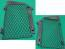 Goldwing GL1800 01 to 05 GRILLE, L. RADIATOR #3 19105-MCA-000