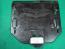 Goldwing GL1800 01 to 10 CD player trunk LID