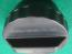 Goldwing GL1800 01 to 17 Cap Assy, fuel Tank 17620-MCA-013