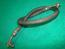 Goldwing GL1800 01 to 17 HOSE, FUEL FEED (Cross) 17528-MCA-A61