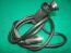 Goldwing GL1100 80 to 83 Passenger Headset lead Honda #2 Clarion 2 Clarion 2
