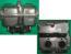 Goldwing GL1800 01 to 05 Air cleaner box assembly 17231-MCA-003