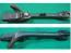 Goldwing GL1000 75 to 79 Bar Assy side stand 50540-371-000