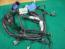 Goldwing GL1800 2002 Sub-harness Fairing 32105-MCA-751 32105-MCA-751