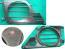Goldwing GL1500 90 to 93 COVER, R. SPEAKER (TYPE5) 64242-MN5-000ZE