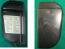 Goldwing GL1500 88 to 92 Fuse and Relay box cover 38206-MT2-000
