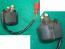 Goldwing GL1800 01 to 17 Magnetic switch A  SOLENOID 35850-MCA-003