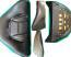 Goldwing GL1800 01 to 17 Passenger Backrest 77500-MCA-000 ZA