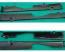 Goldwing GL1800 01 to 05 Handlebar plate SET 53110-MCA-000