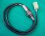 Goldwing GL1800 01 to 05 SENSOR, (#1-3-5) Right 36531-MCA-013