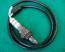 Goldwing GL1800 01 to 05 SENSOR, (#2-4-6) Left  36532-MCA-013