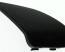 Goldwing GL1800 01 to 05 RIGHT Speaker cover 64242-MCA-000
