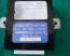 Goldwing GL1800 01-10 CONTROL UNIT, TRUNK LOCK OPEN 38380-MCA-671