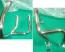 Goldwing GL1800 01 to 17 Engine Guard Left 45-1637
