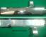 Goldwing GL1800 01 to '10 COVER, L. INJECTION 83565-MCA-000